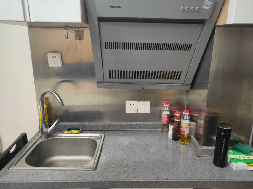 济南 历城 | 中铁奥体26方-2号楼_2