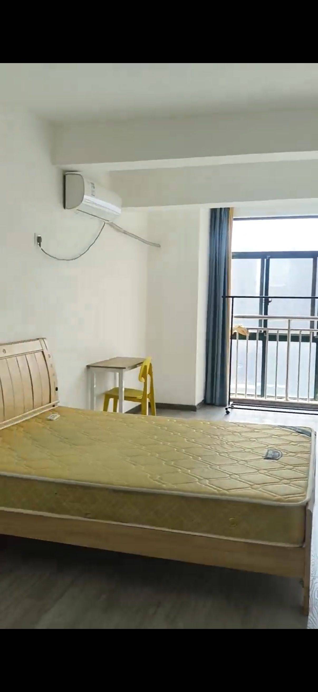 嘻嘻在呢整租房源1