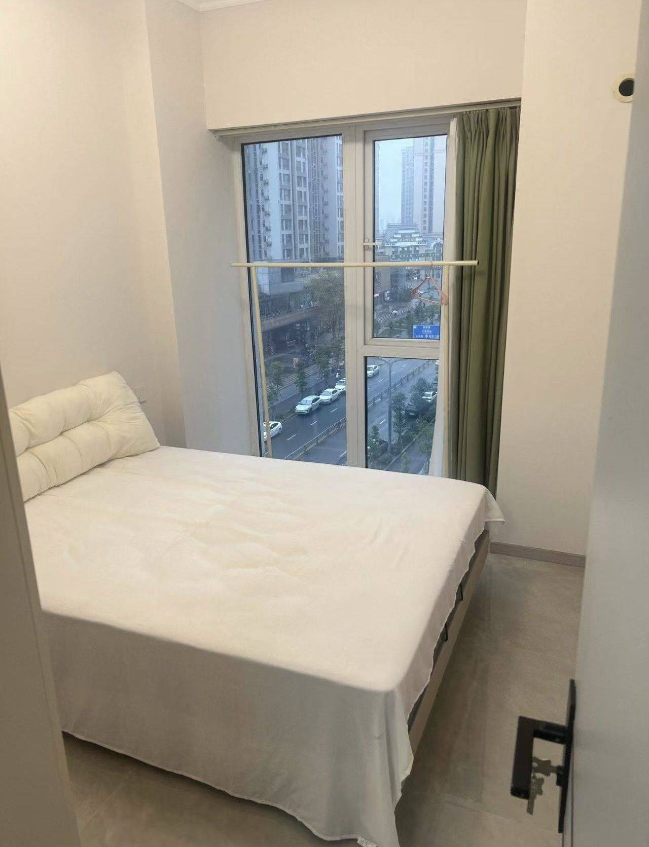 新都 保利和寓(爱尚里店)