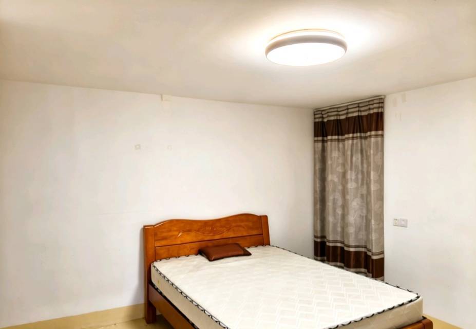 ヘイマックス整租房源1