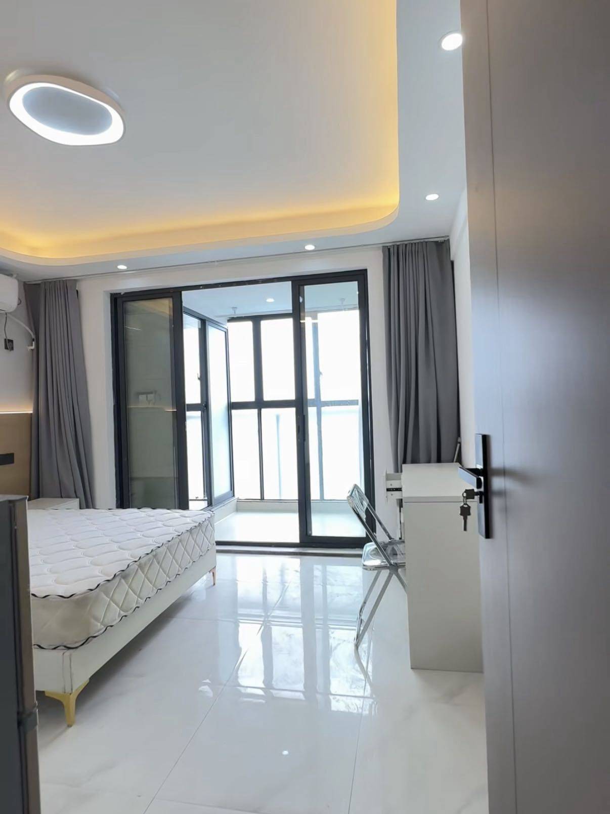 .19****整租房源3