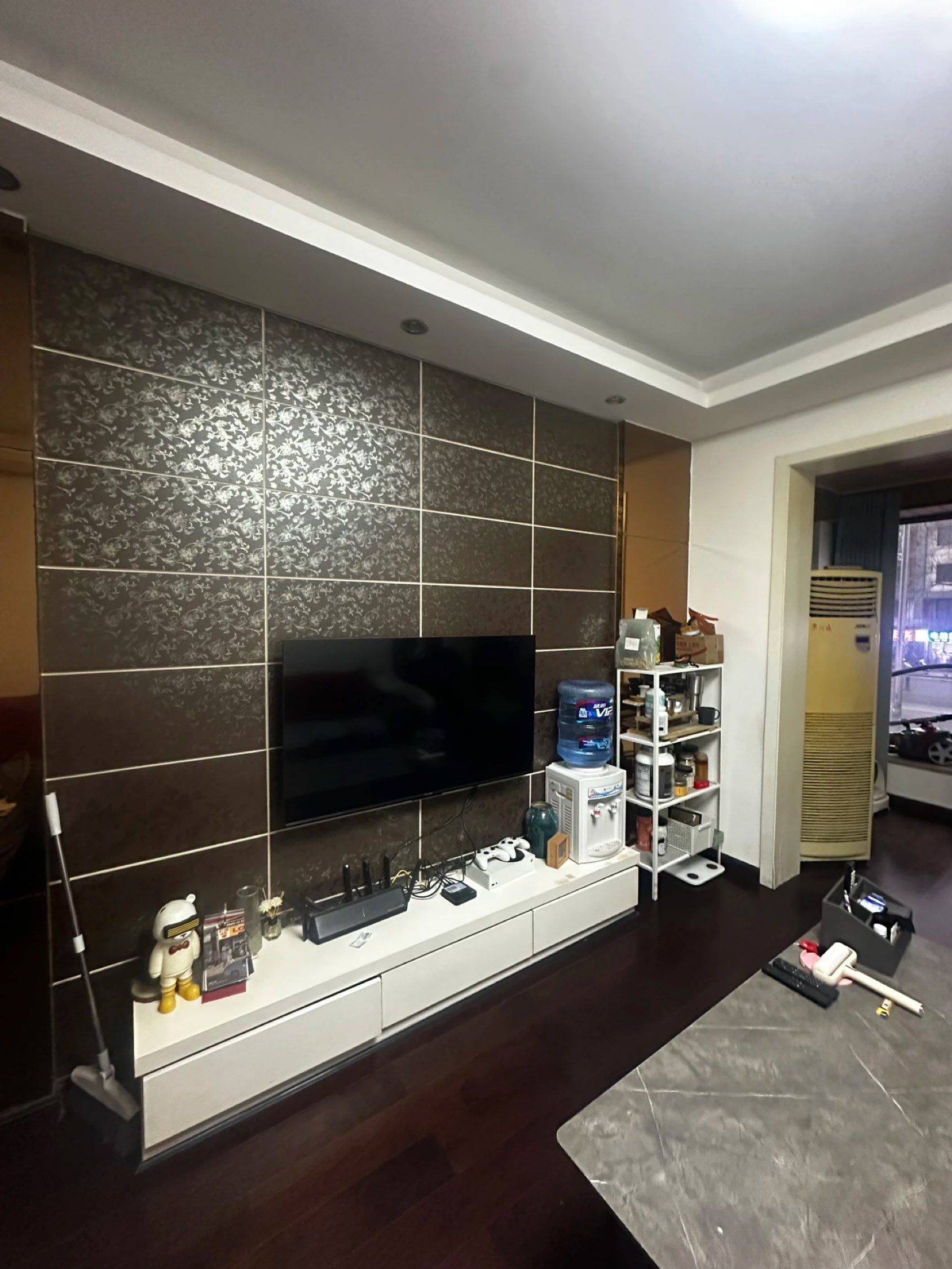 须终成整租房源1