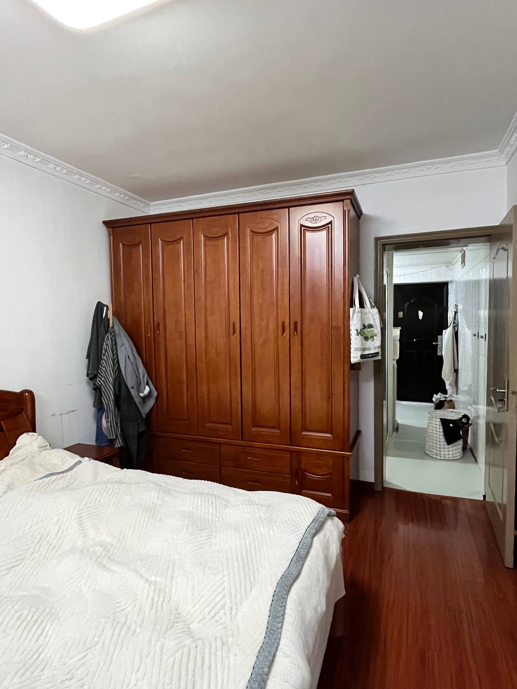 王小贝整租房源2