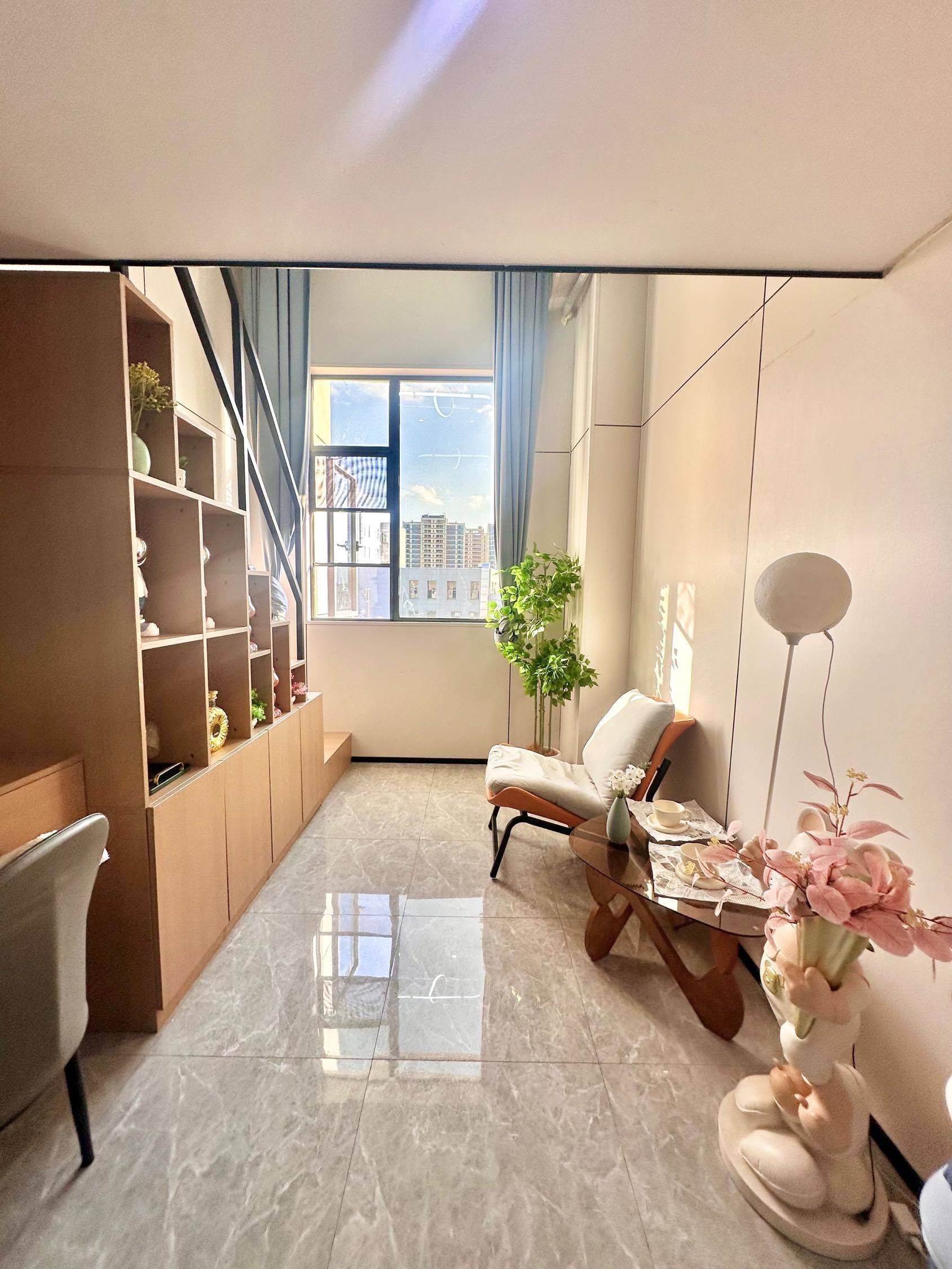 普陀 真光新村第二小区