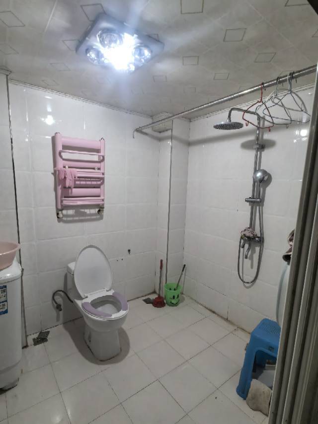 大连 金州 | 卧龙园东区-34号楼_3