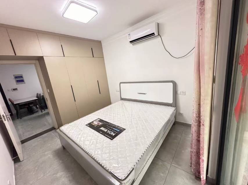 苏州 相城 | 三角咀家园_4