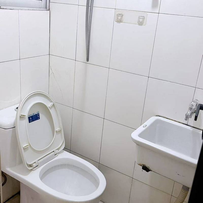 杭州 西湖 | 五联西苑_5