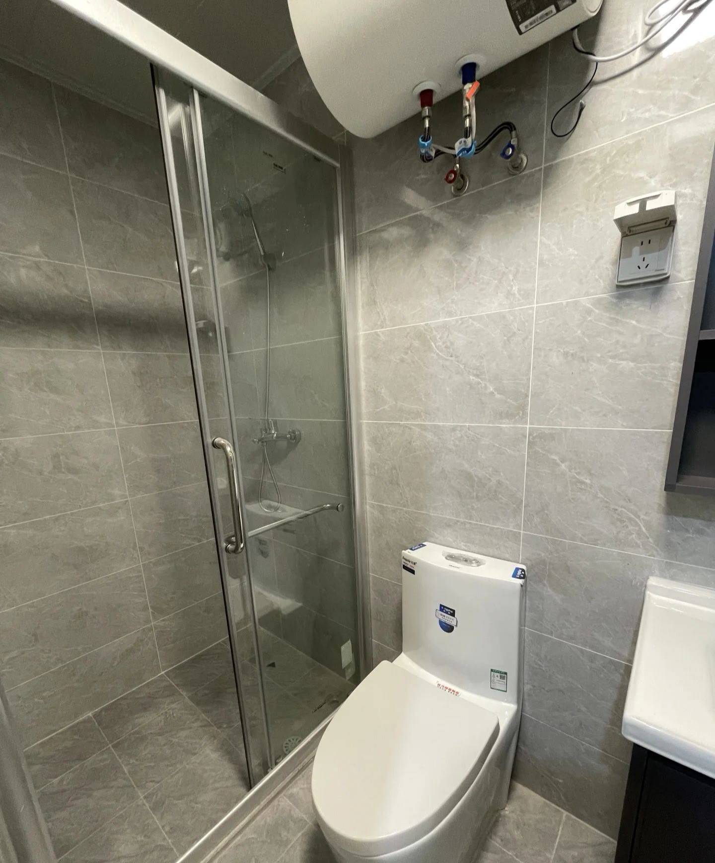 广州 黄埔 | 南曜·玉树里_5