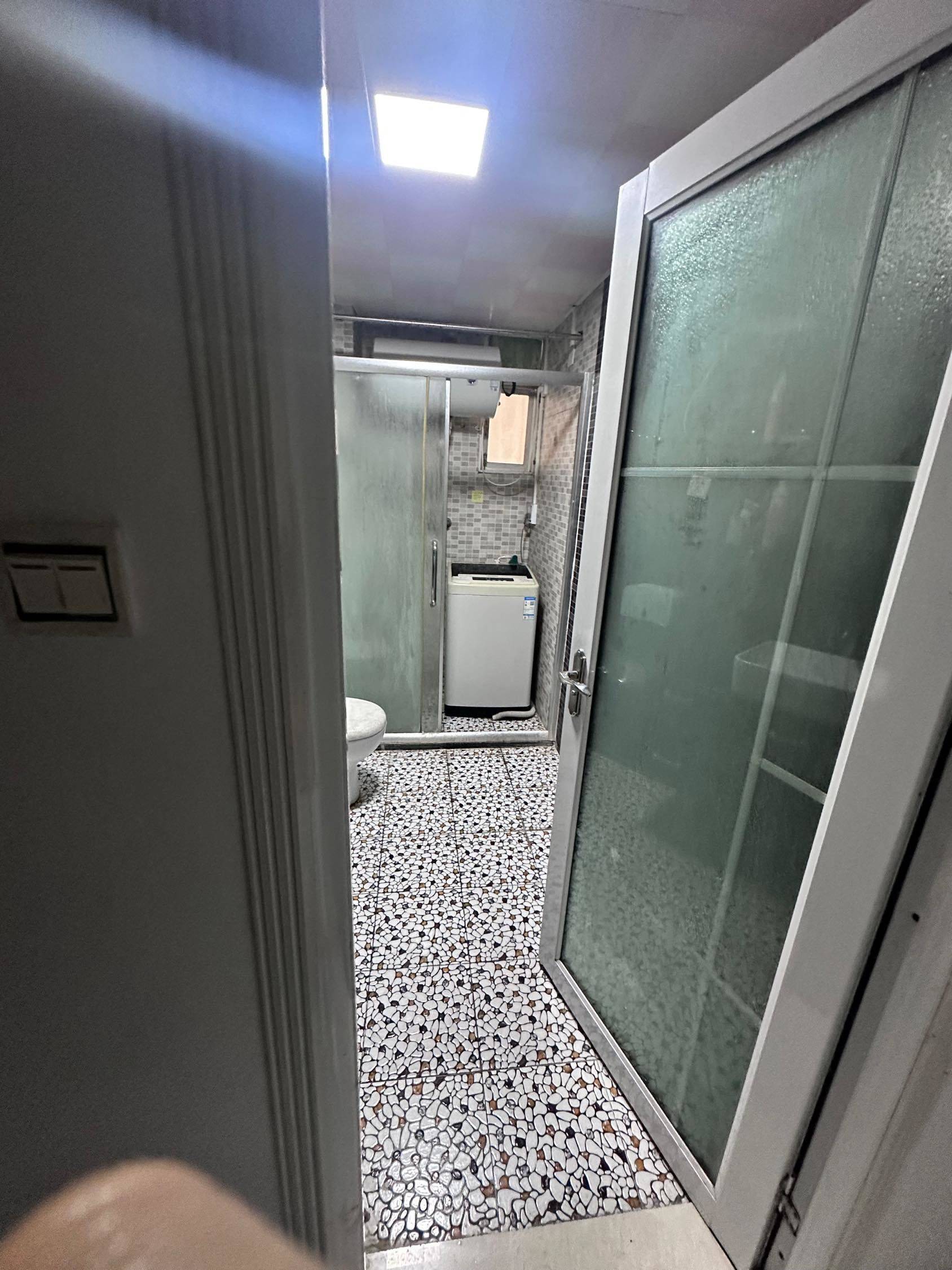 南宁 青秀区 | 东葛路7号小区_5