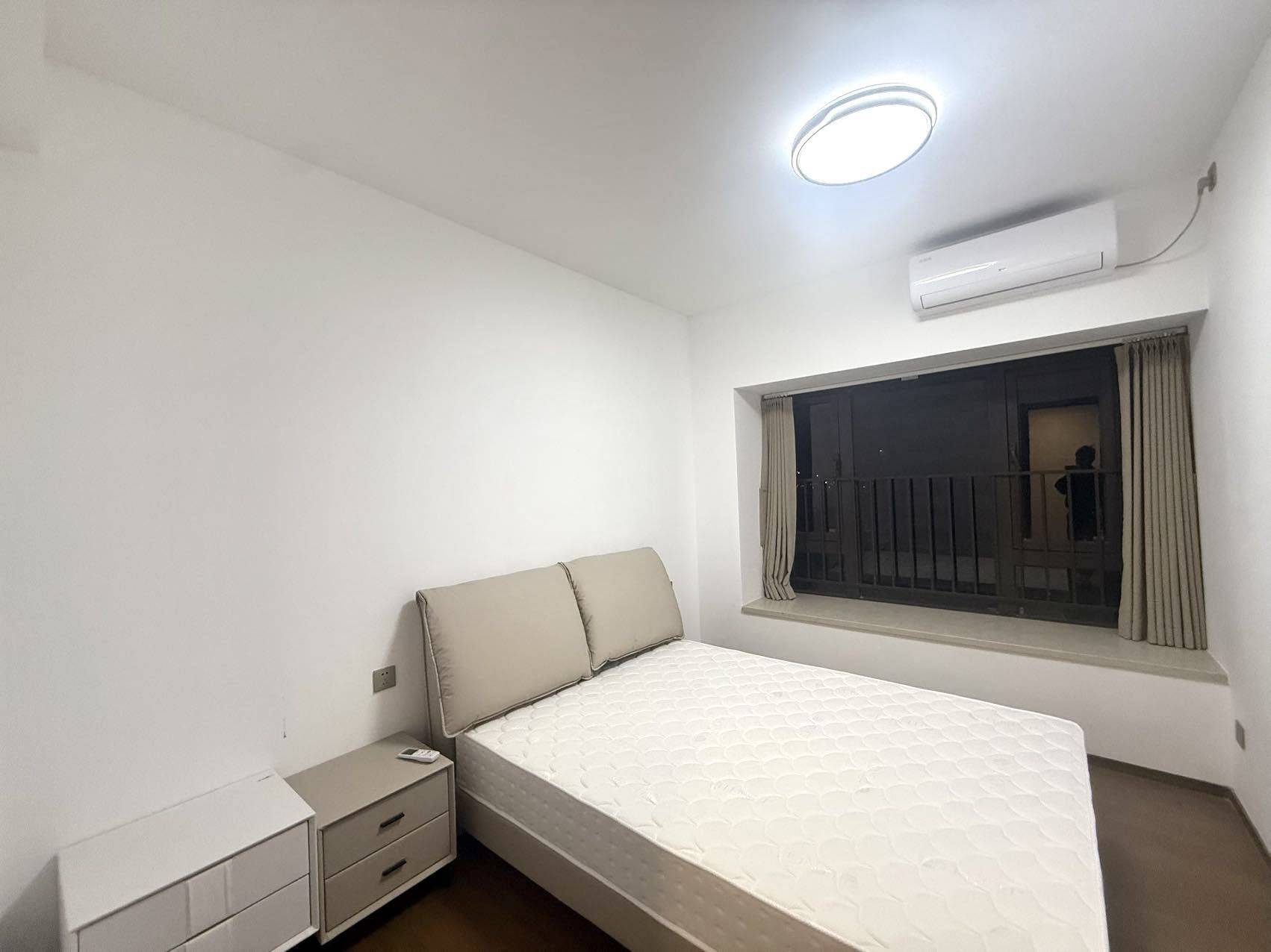 广州 南沙 | 星河·畔月湾_3