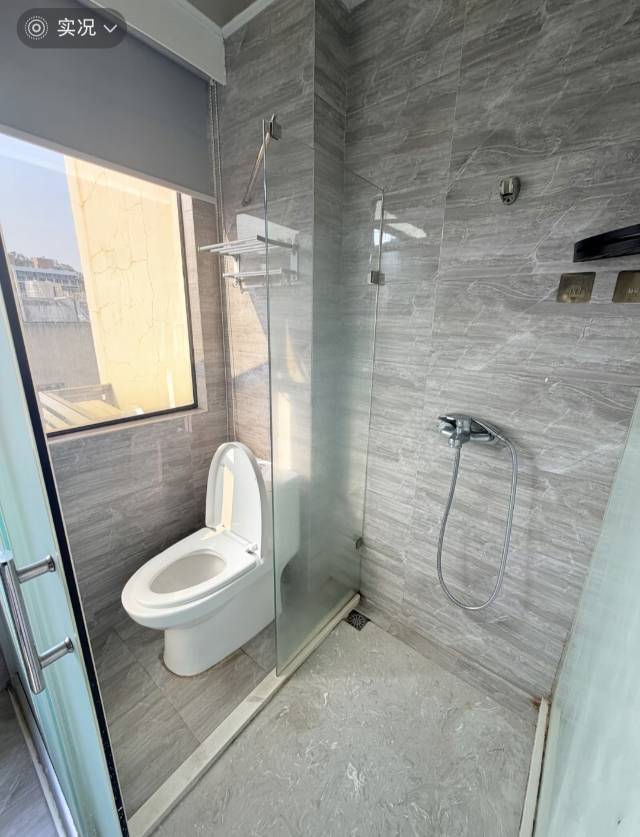 宝安 C33(星辉科创园)