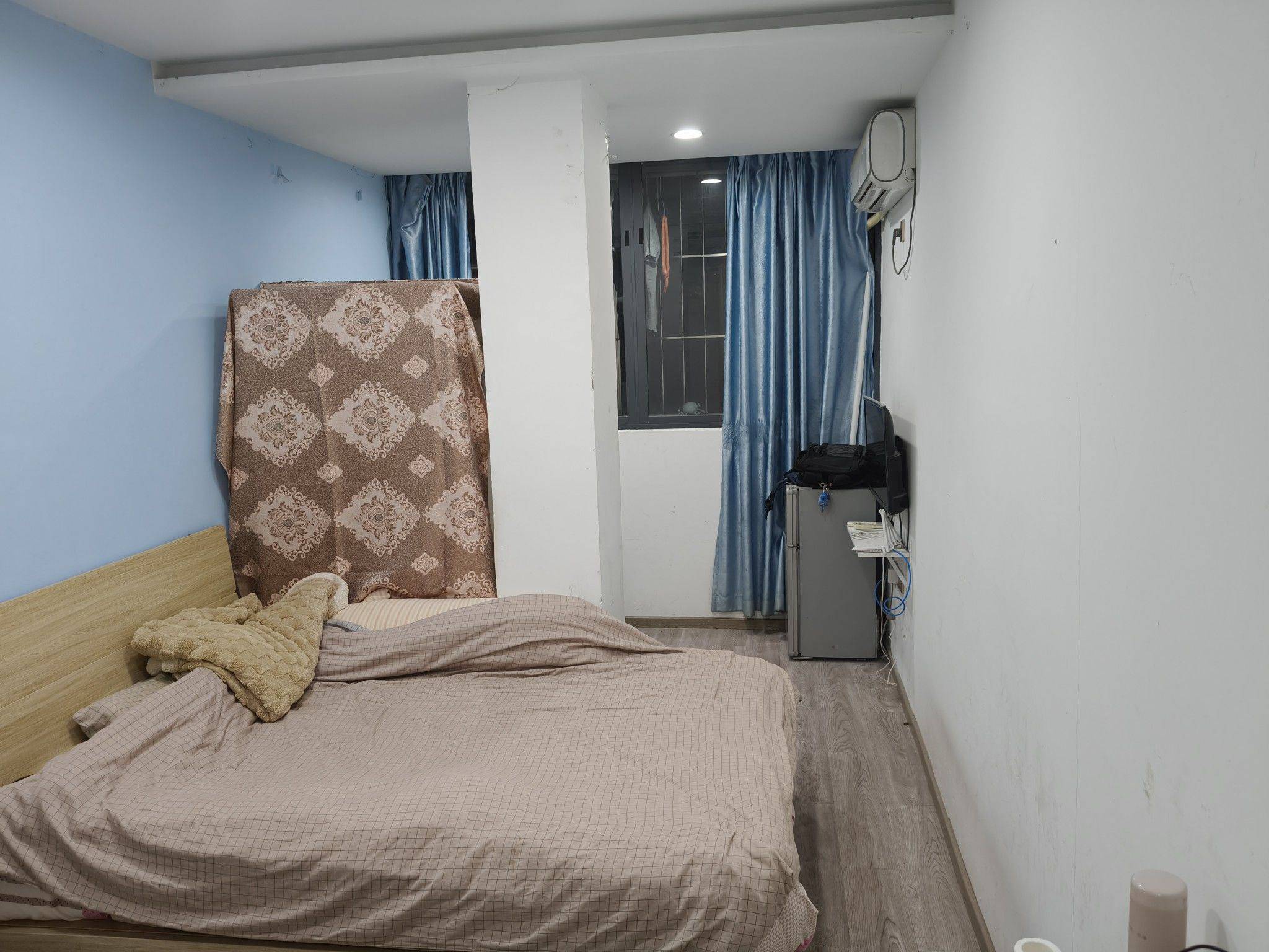 深圳 南山 | e家公寓_4