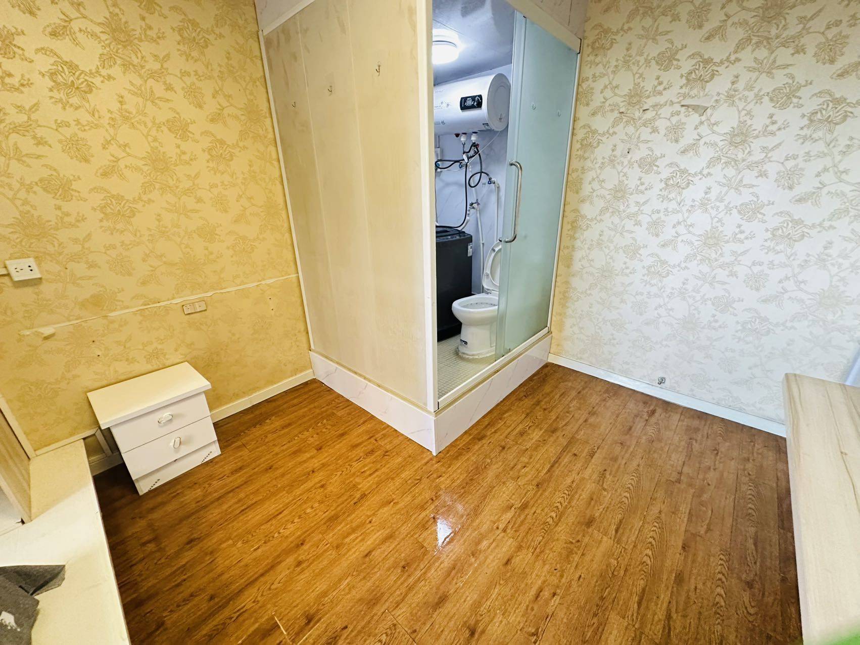 石家庄 长安 | 建和园_4