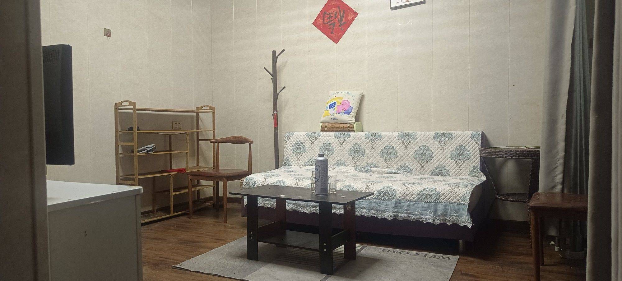 大渡口 广厦御景龙庭