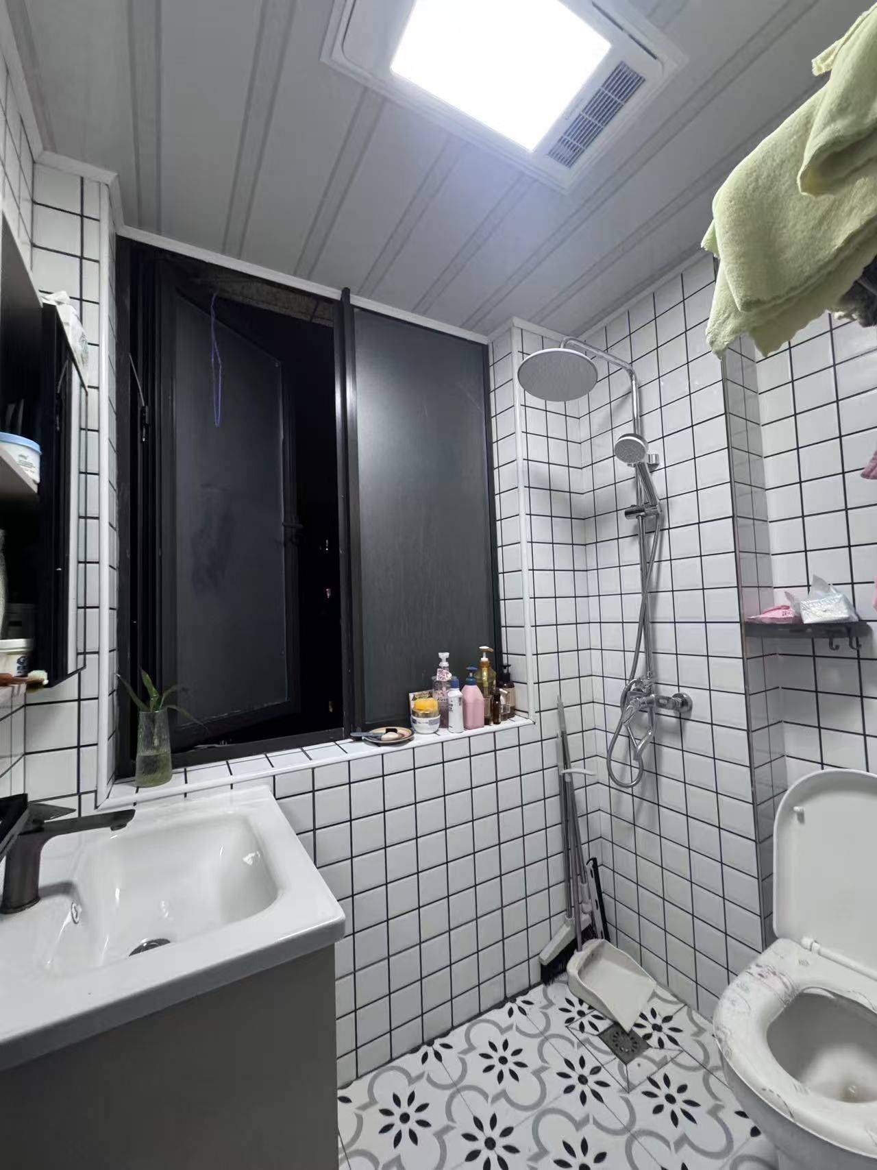 Hangzhou Xiaoshan | 潮上云临南苑_4