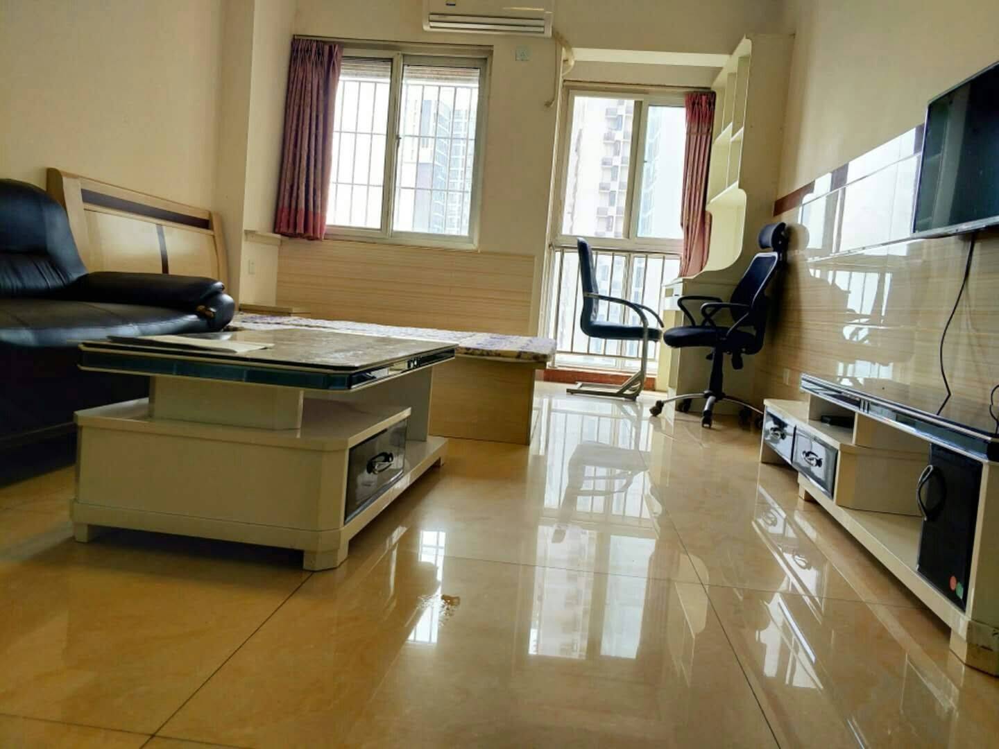 成都 郫都 | 绵世溪地湾_3