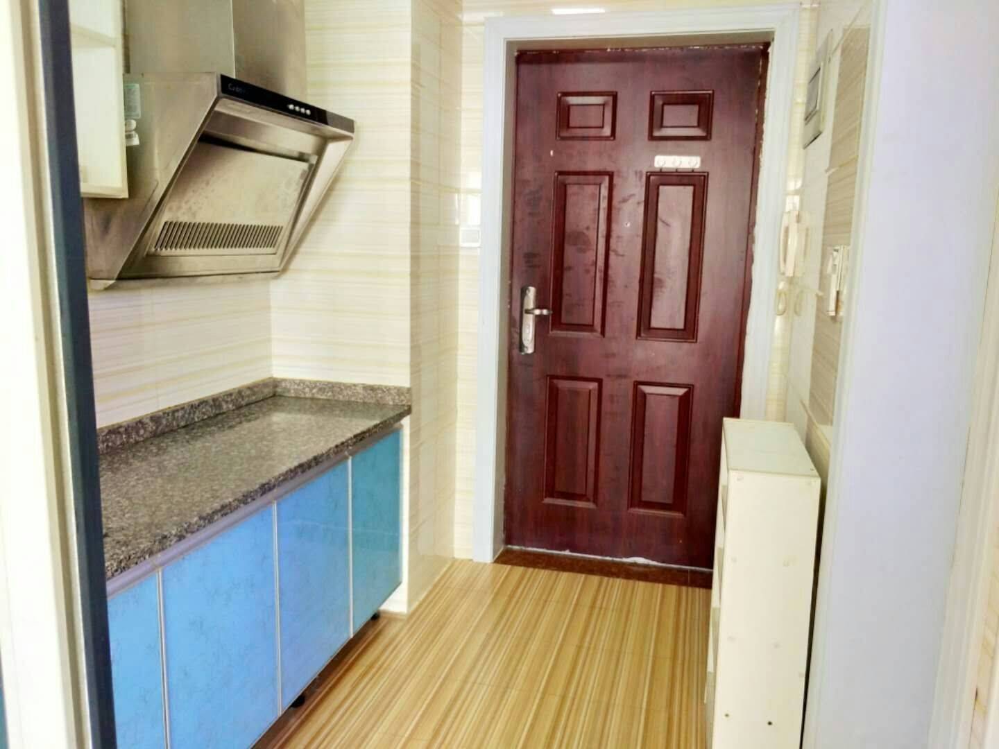 成都 郫都 | 绵世溪地湾_4