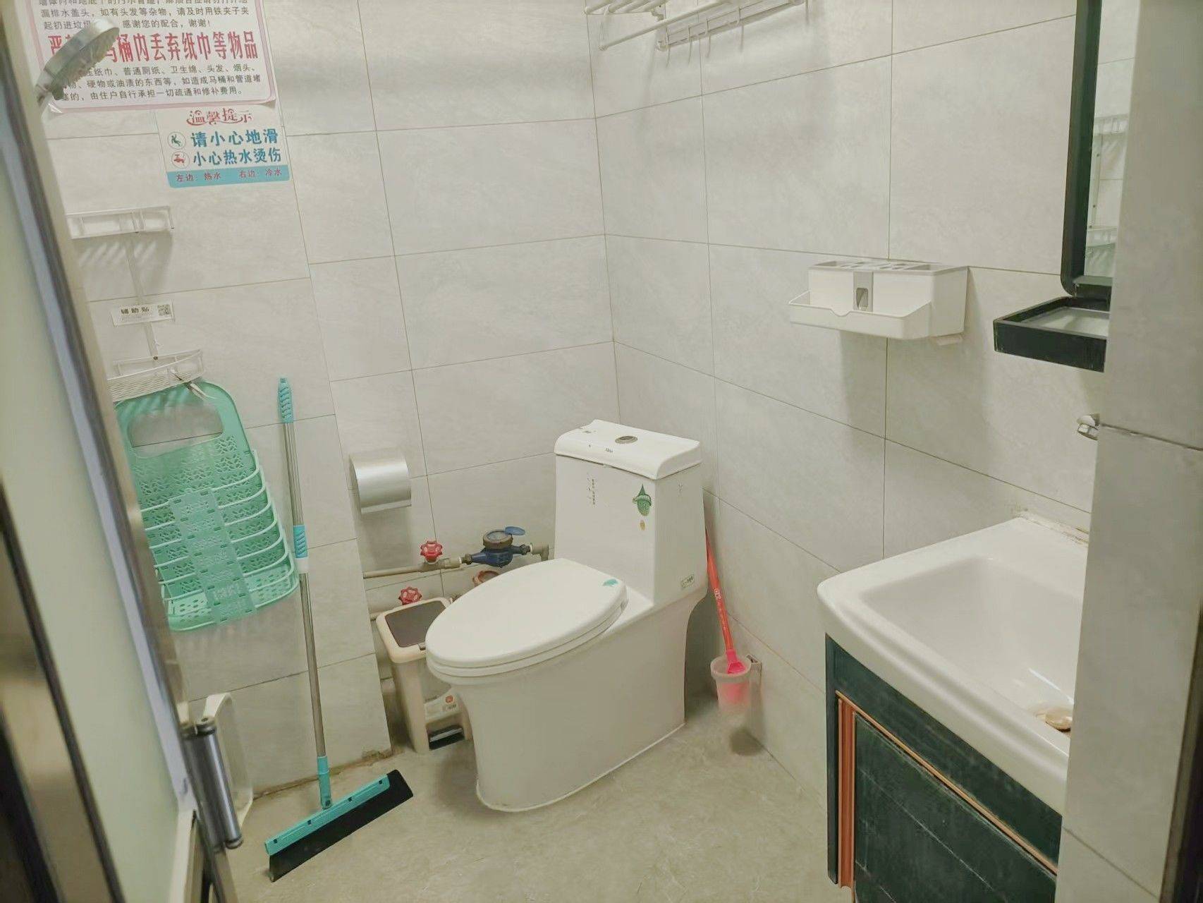 三亚 吉阳 | 红沙社区_5