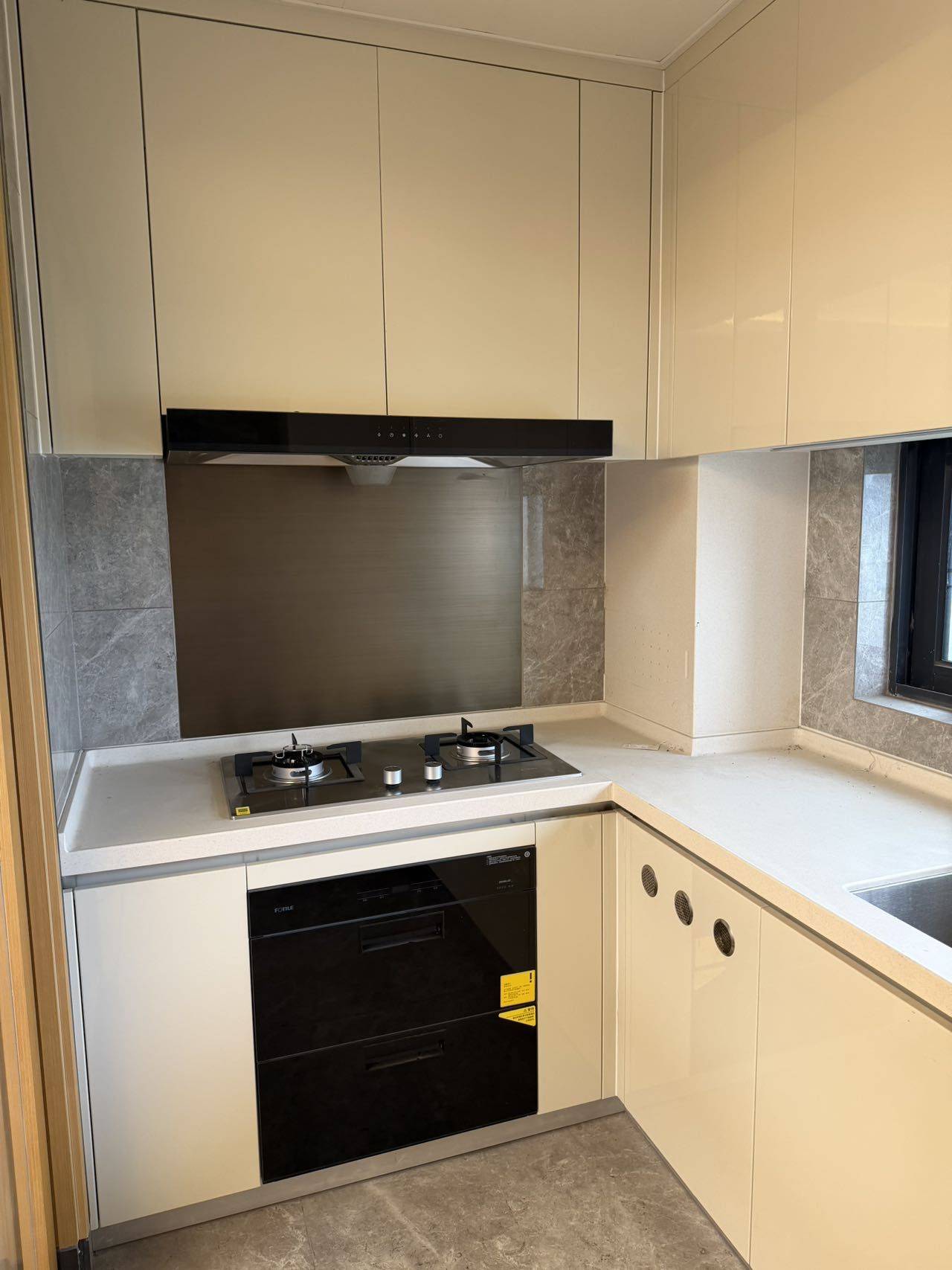 苏州 工业园 | 建发独墅湾_5