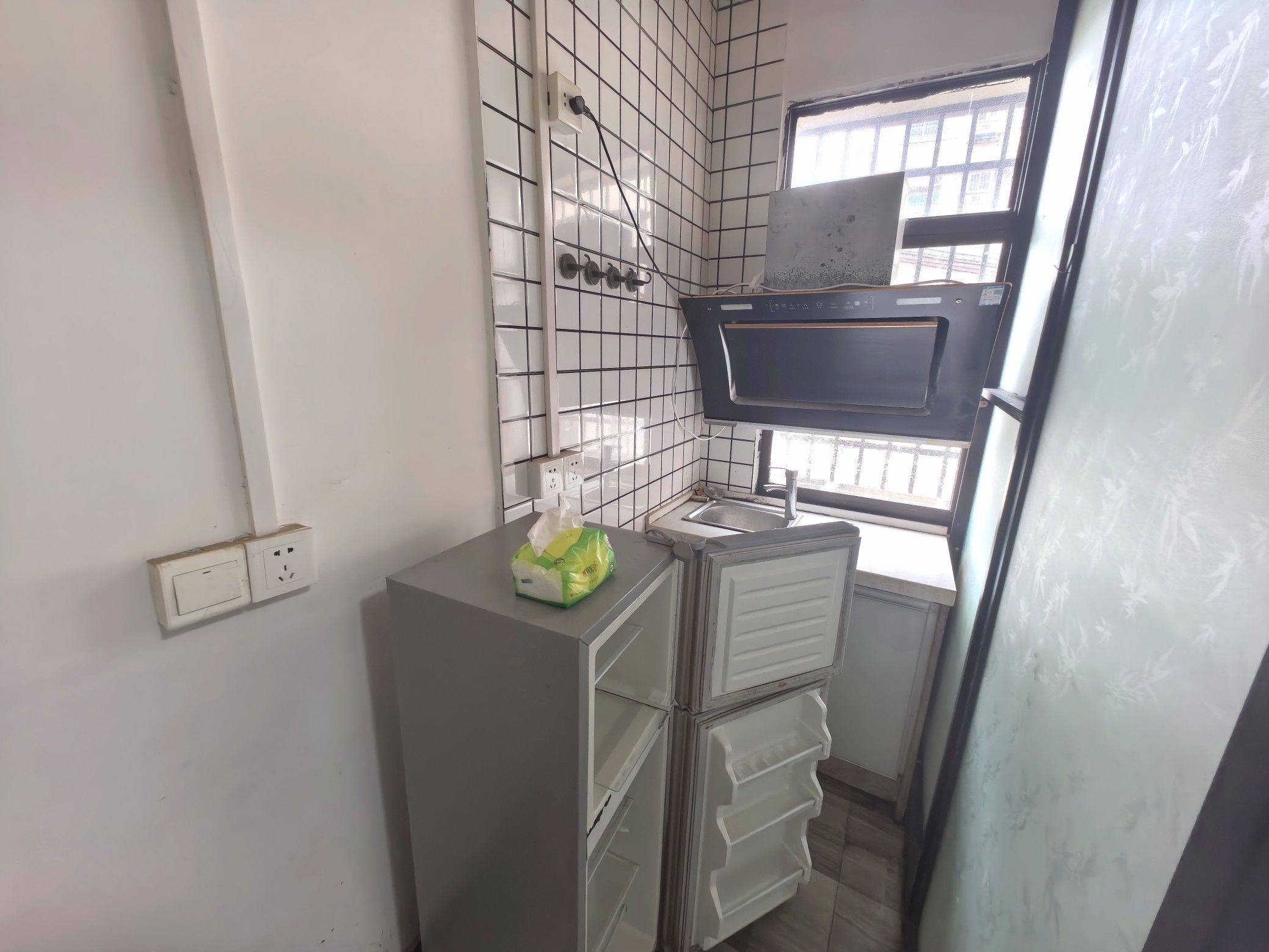 长沙 天心 | 诗敬湾130_5