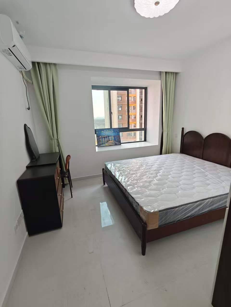 上海 青浦 | 巷韵华庭_5