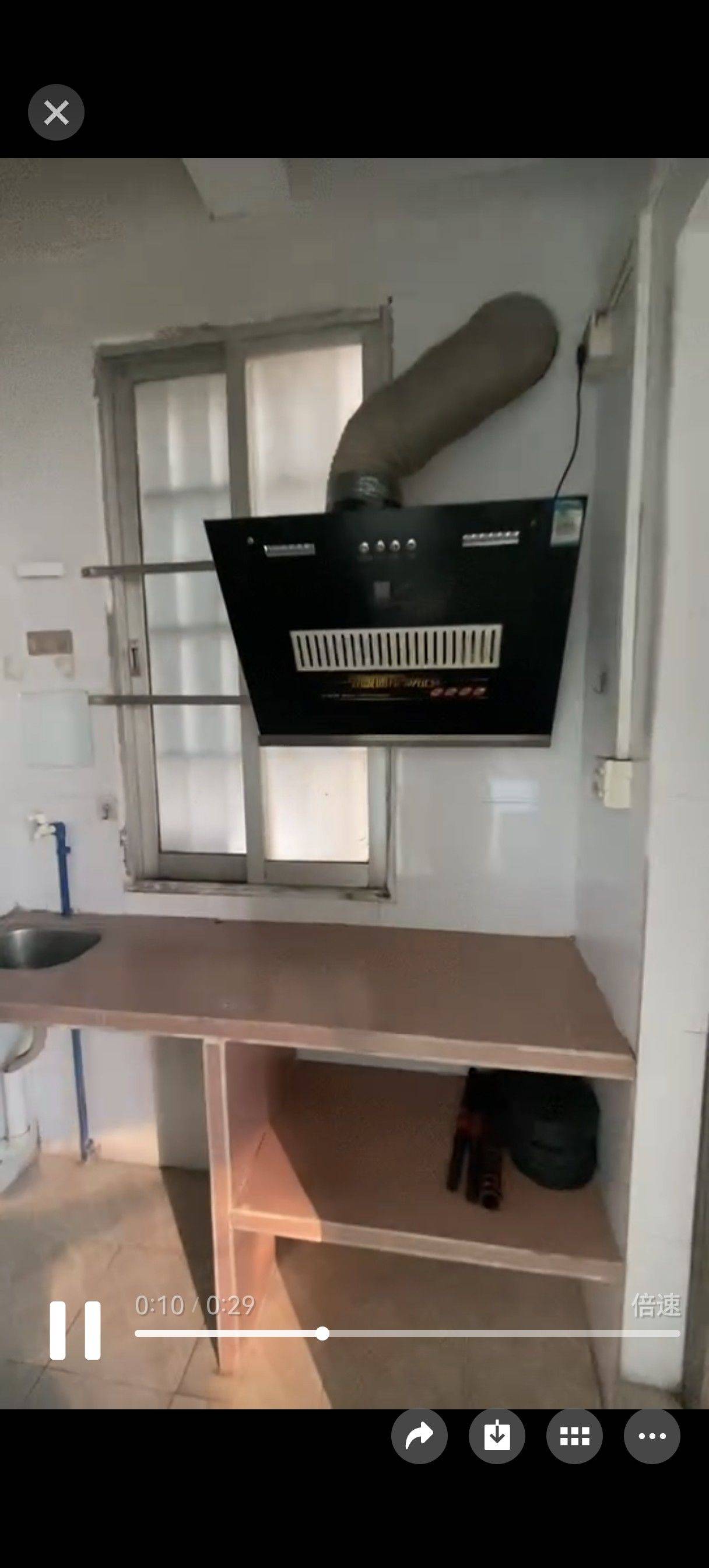 广州 白云 | 豪泉商务大厦_5