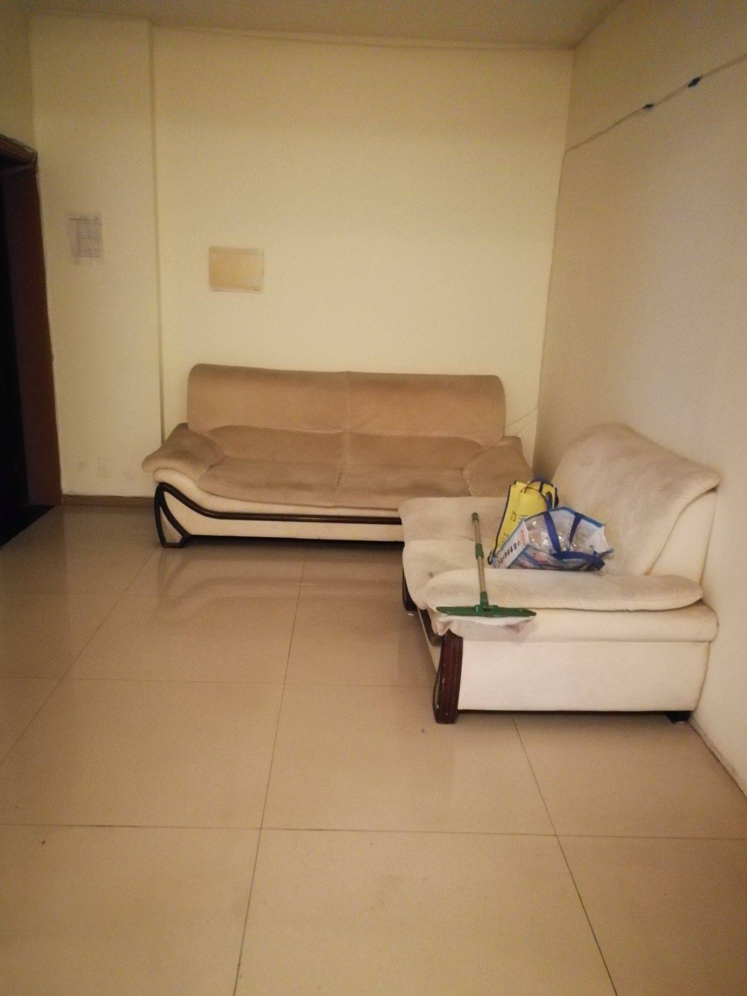 重庆 渝北 | 花卉园建峰小区_7