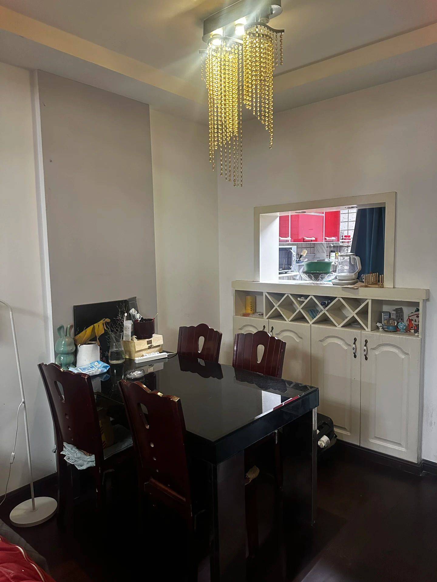 须终成整租房源2