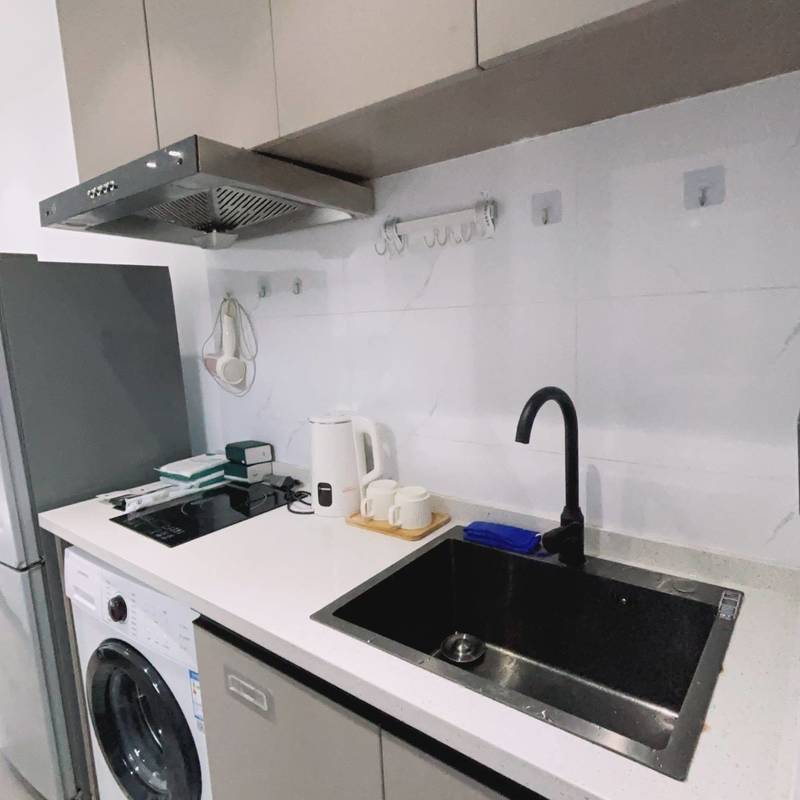 上海 普陀 | 玉城大厦-9号楼_3