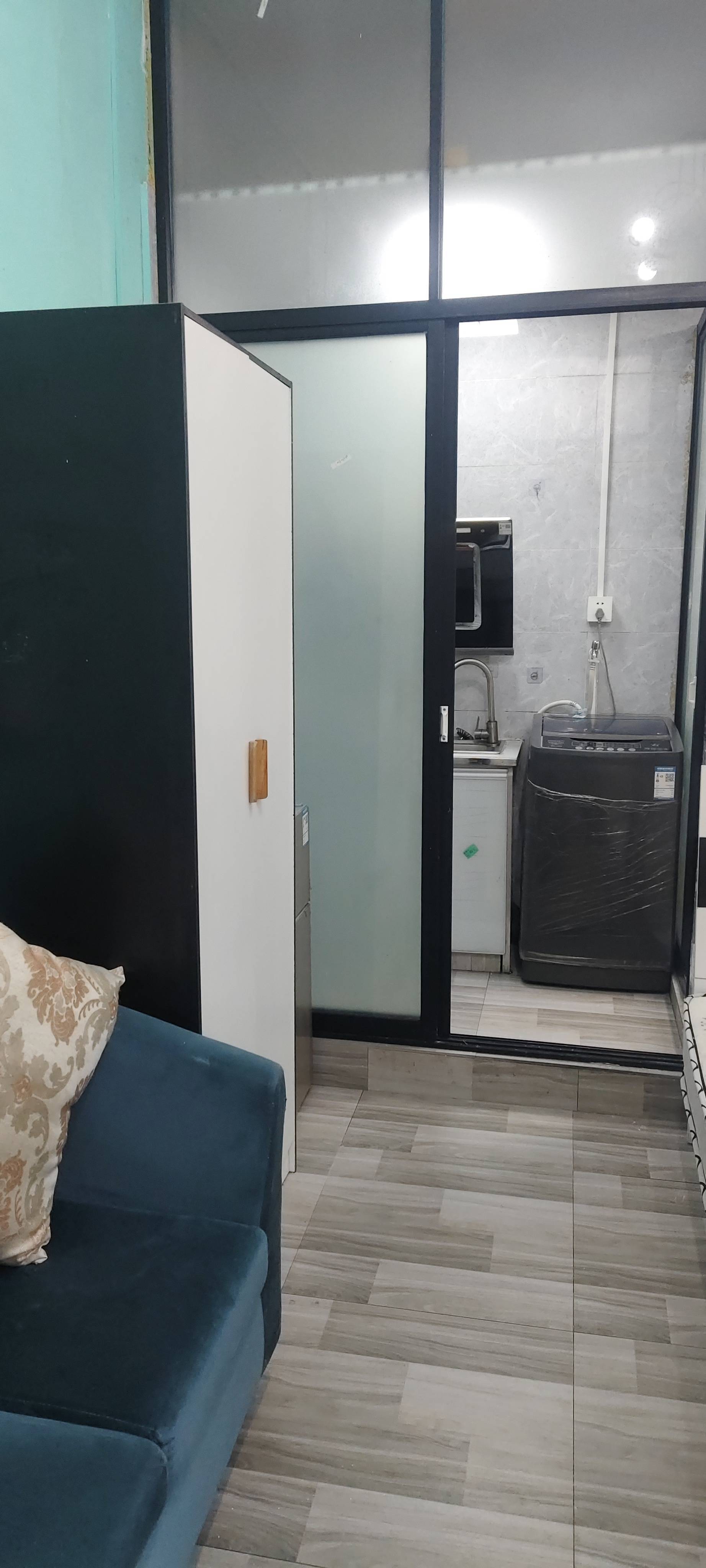 雨花 红星农民新村-89栋