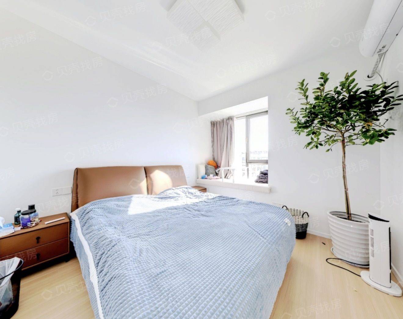 苏州 吴中 | 红星国际生活广场二期-28幢_5