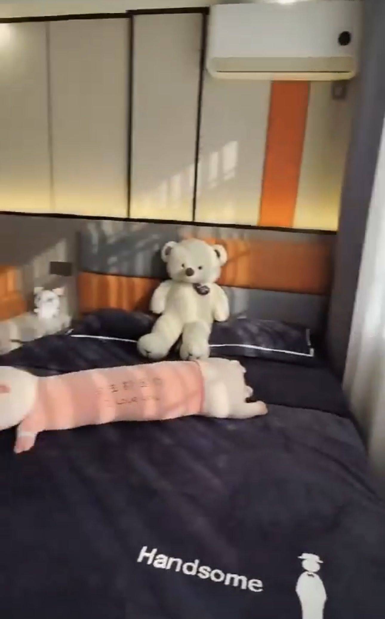 义乌 茂后村一区-48栋