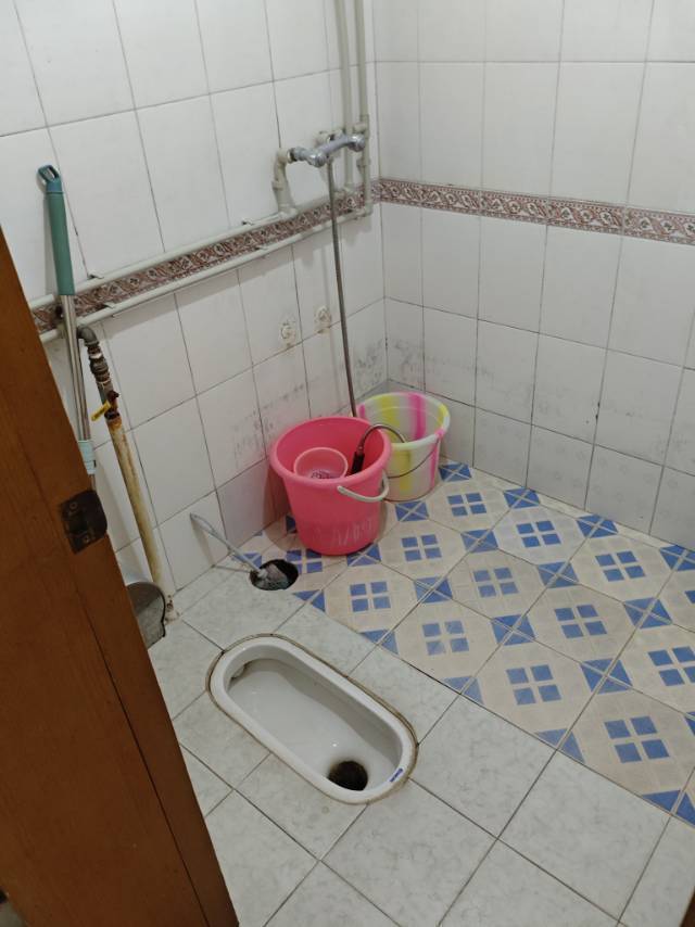 成都 成华 | 建设路54号住宅小区-7幢_6