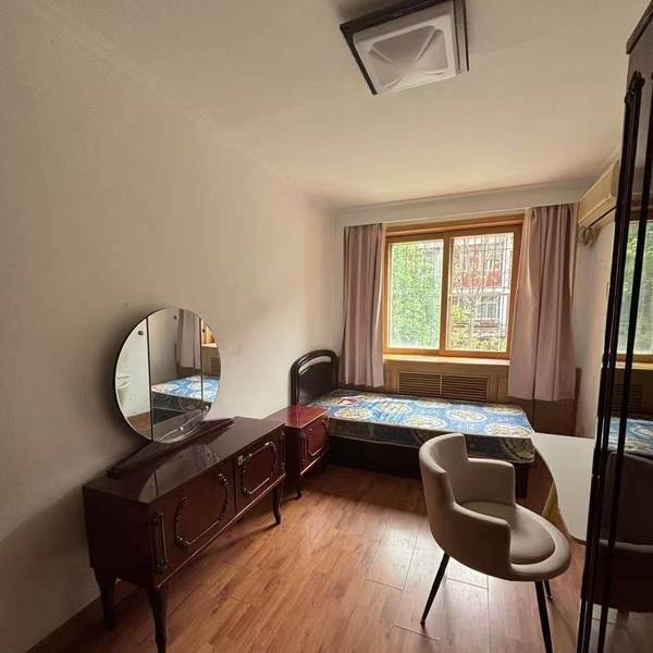 guoyang整租房源2