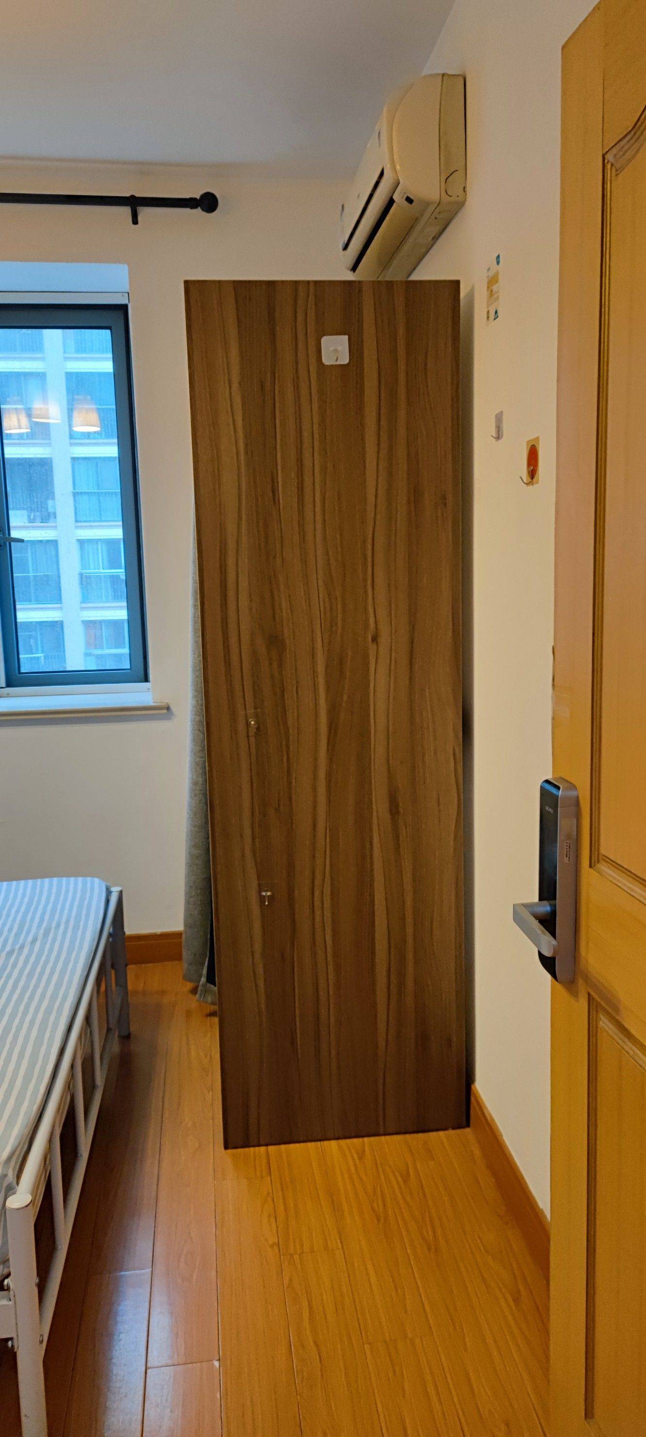 宝山 宝宸共和家园