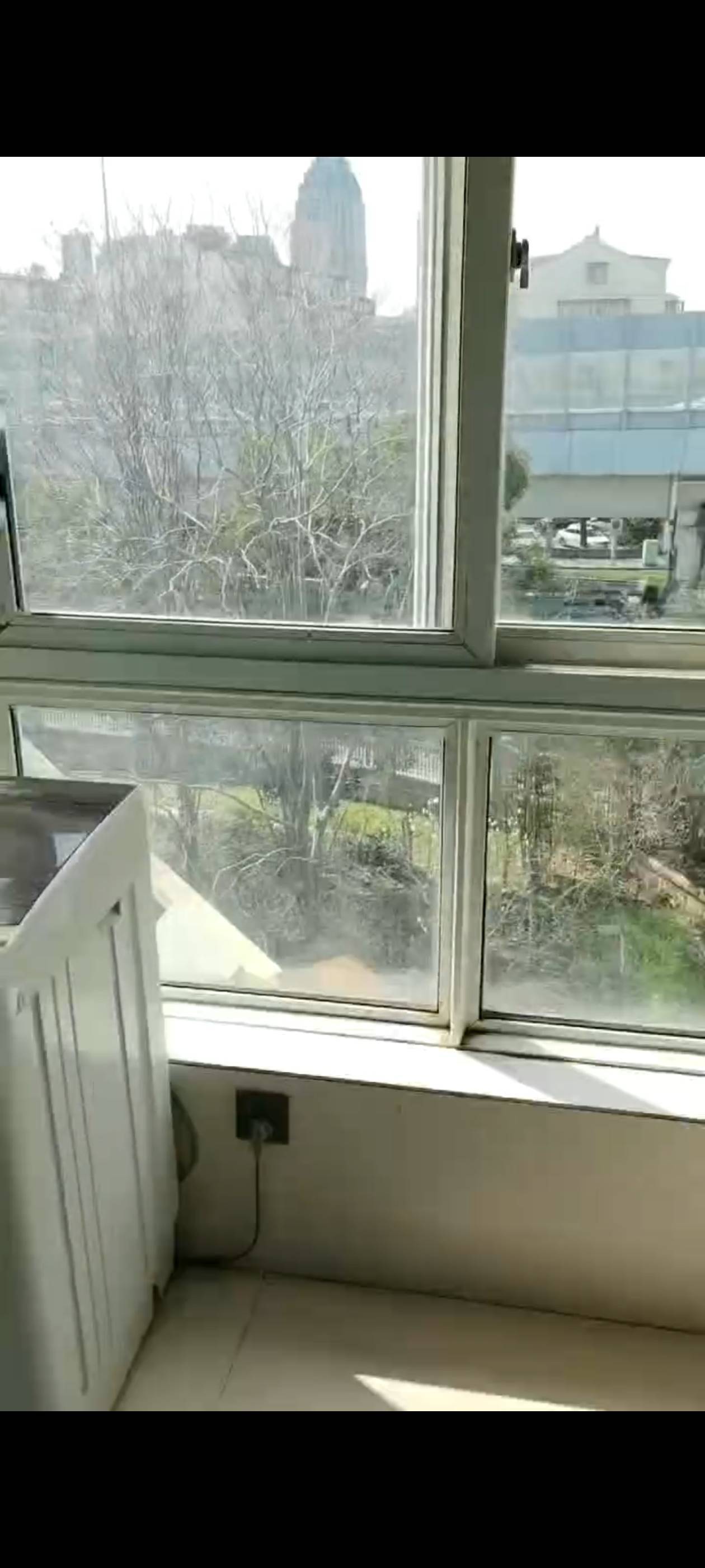 宁波 鄞州 | 金谷小区_6