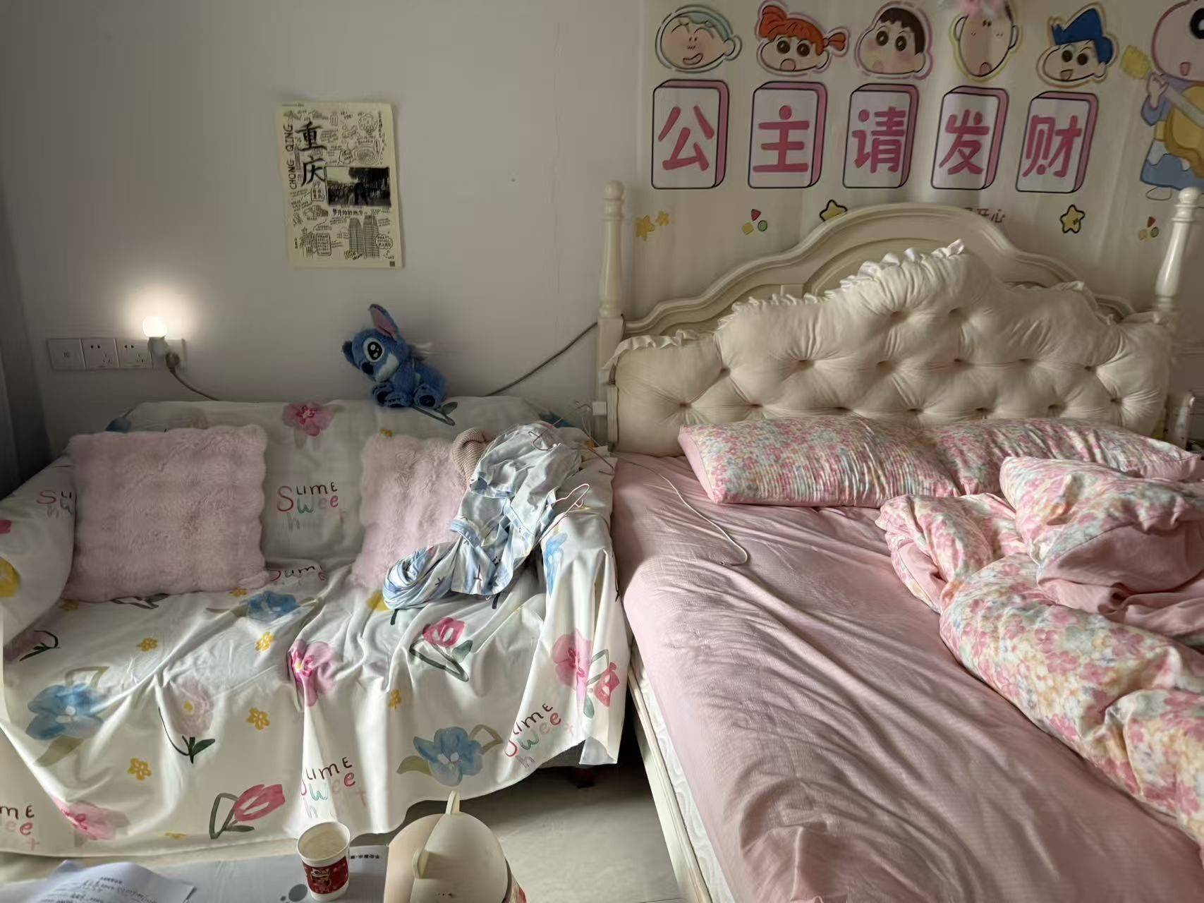 重慶 兩江新區 | 润都世纪_6