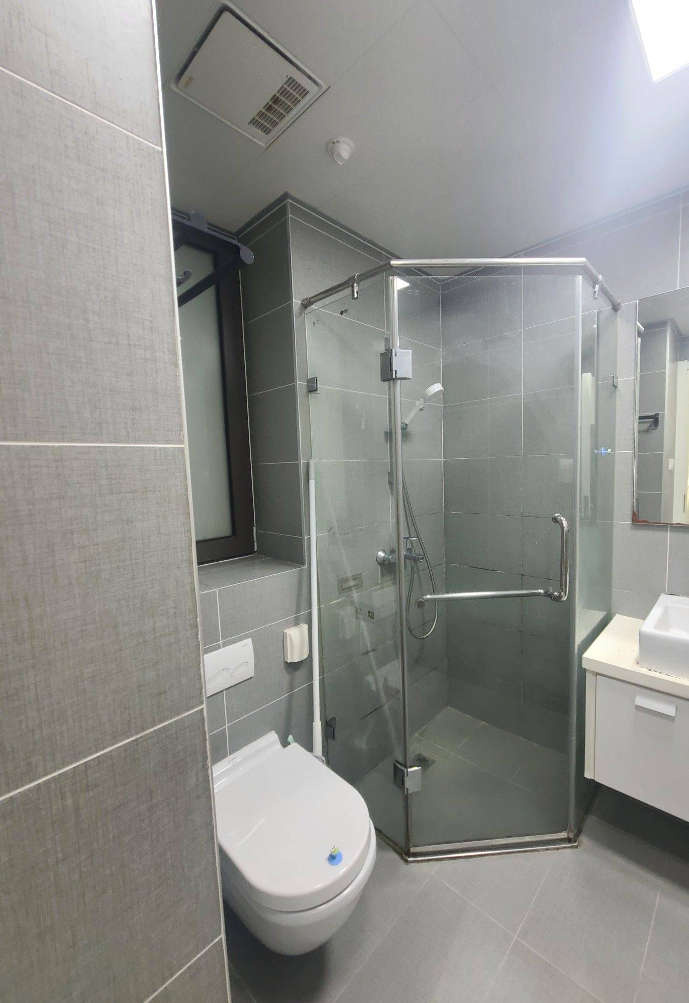 上海 松江 | 三湘四季花城牡丹苑-58幢_3