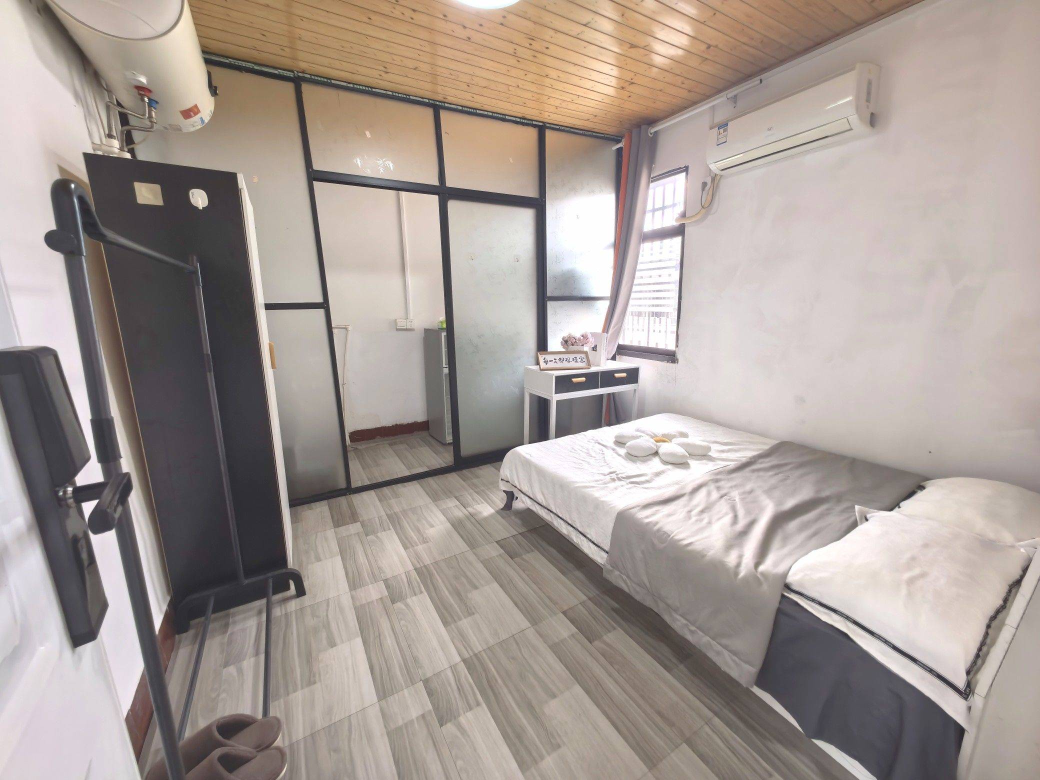 长沙 天心 | 诗敬湾130_4