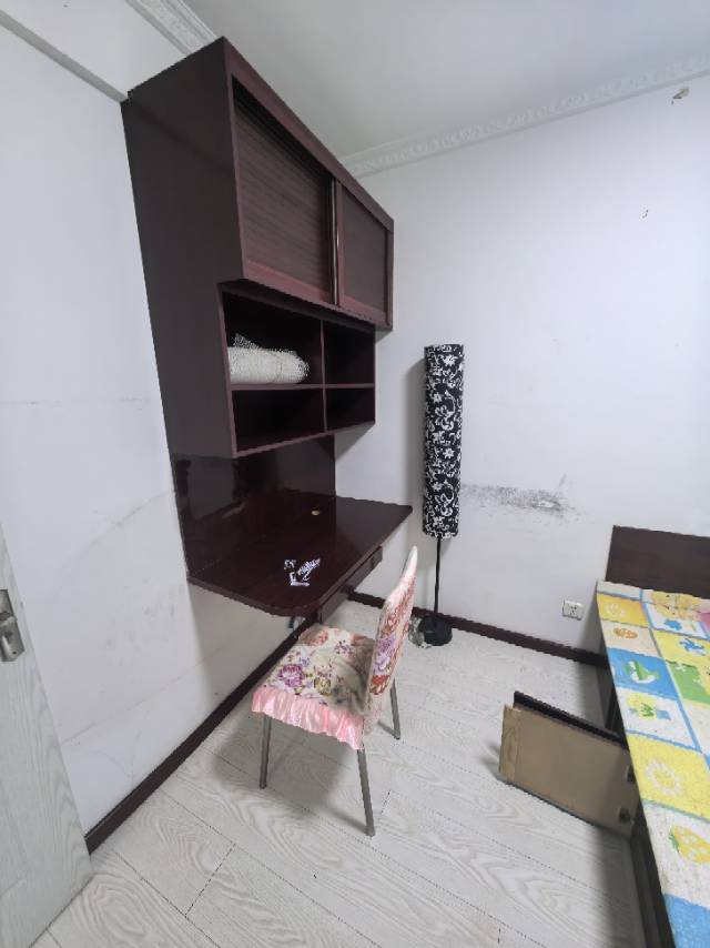 金州 卧龙园东区-34号楼