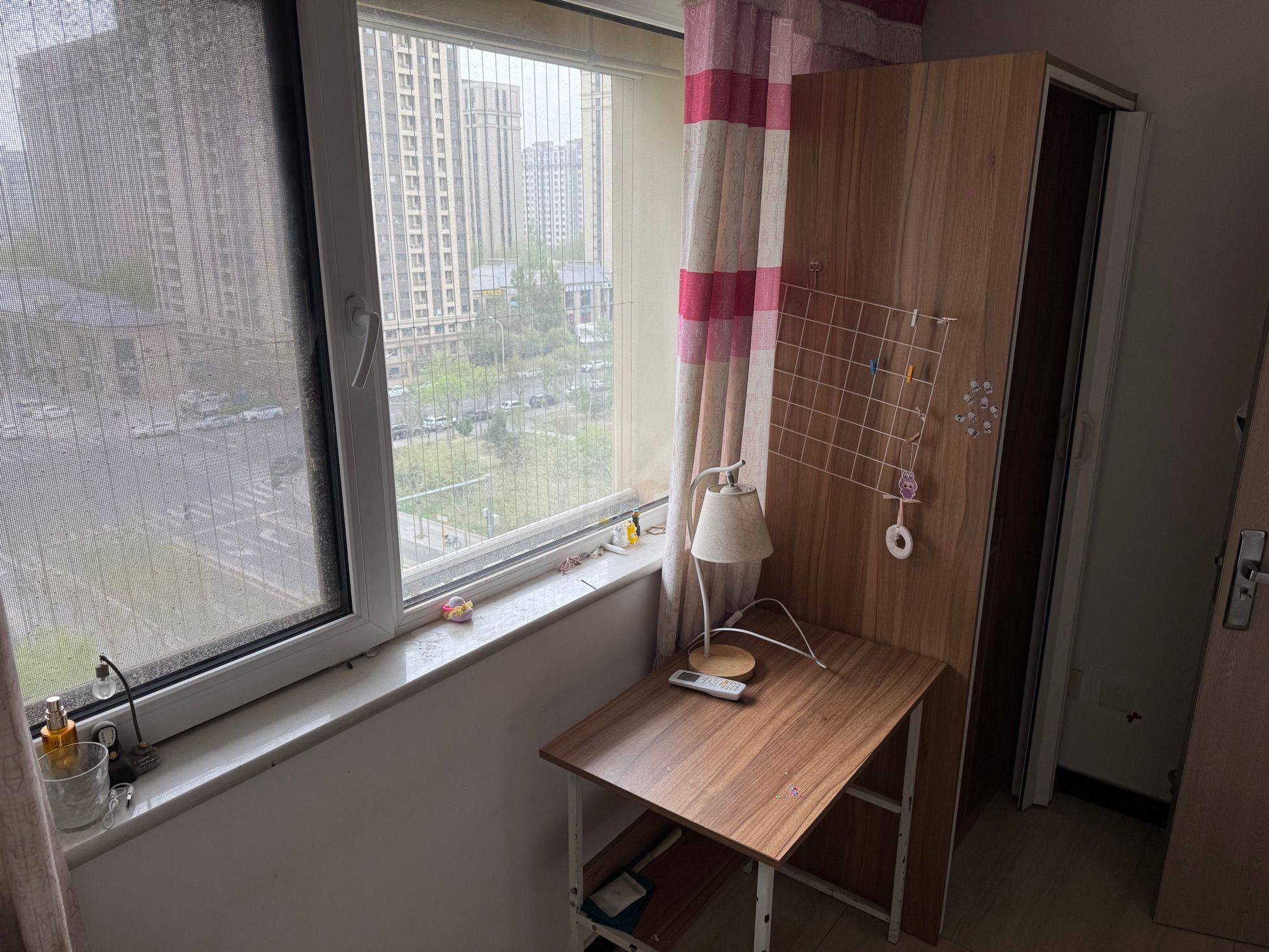 北京 大兴 | 南海雅苑北区-20号楼_4