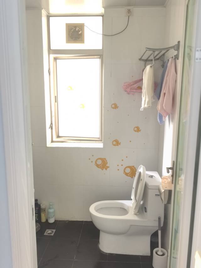 东莞 石龙 | 佳兆业中央豪门_3