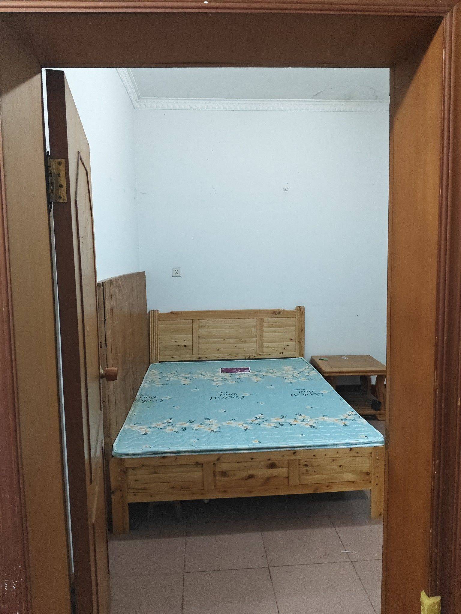 两江新区 喜地山·金港国际