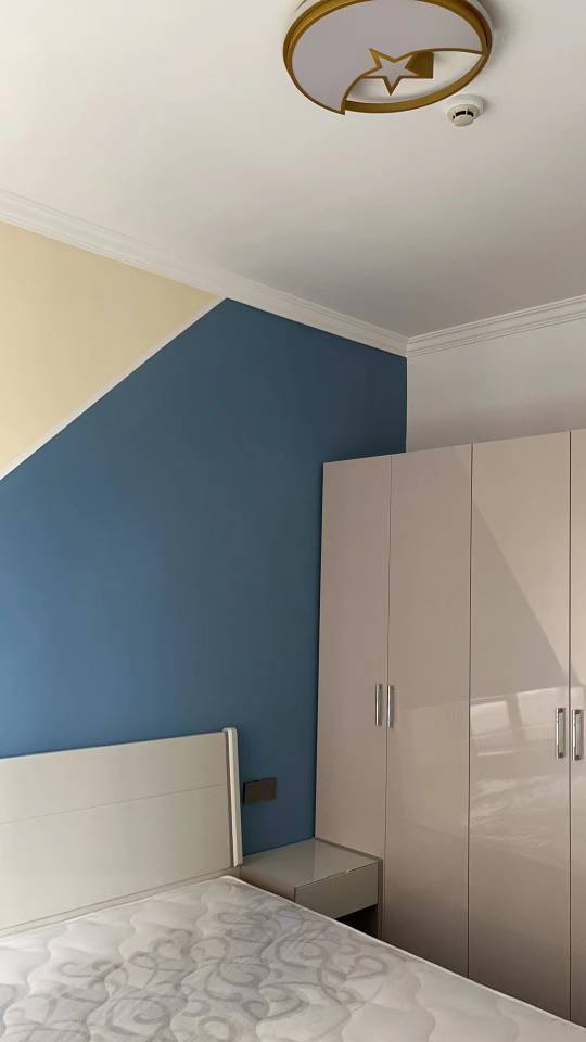 石狮市 奥园上林苑