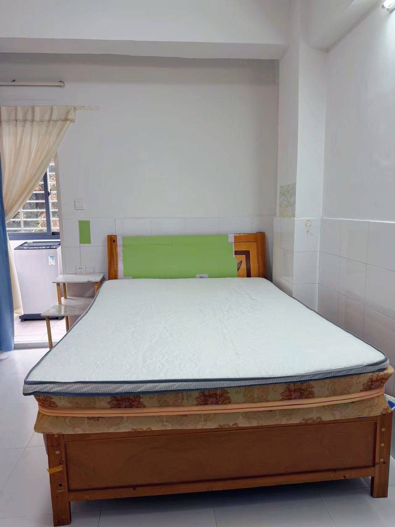 泉州 丰泽 | 津头埔_1