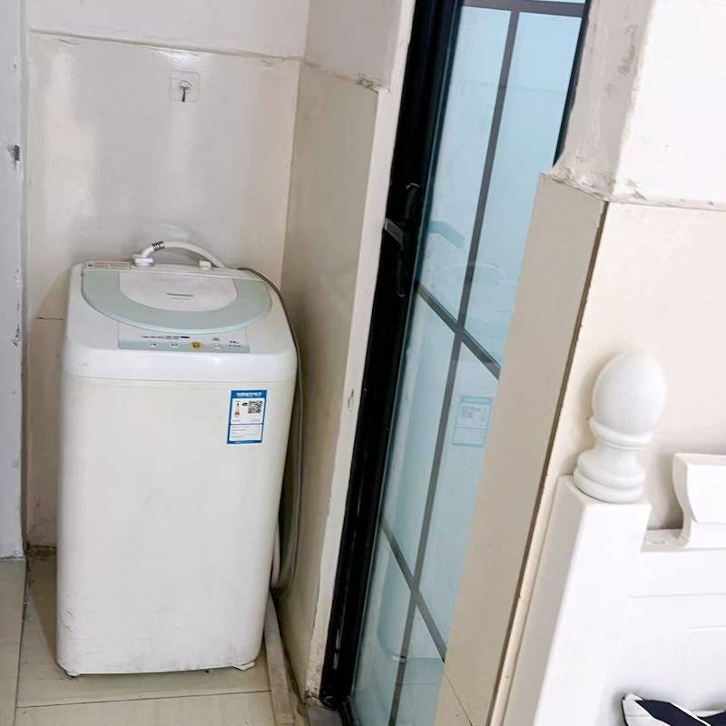 杭州 西湖 | 五联西苑_4