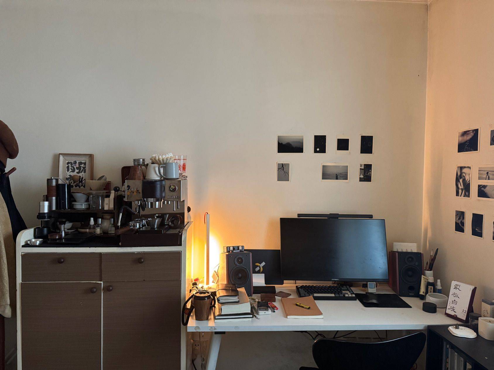 大雄酥整租房源1