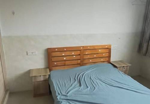 余杭 西溪花城东南区-58幢