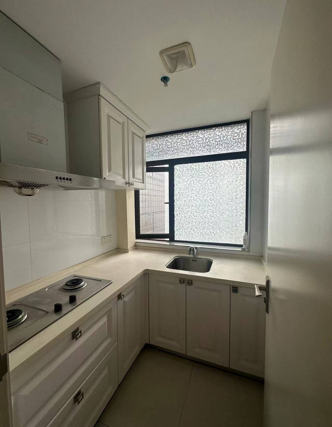 南昌 红谷滩区 | 联发广场_2