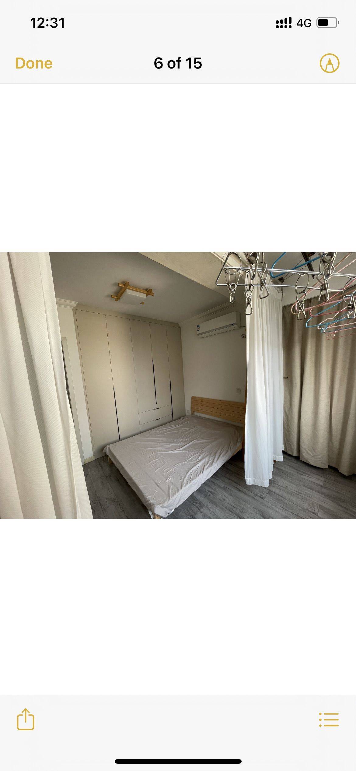 上海 徐匯 | 东湾小区_4